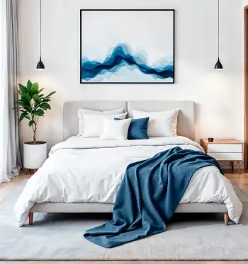 محصول تستی اول