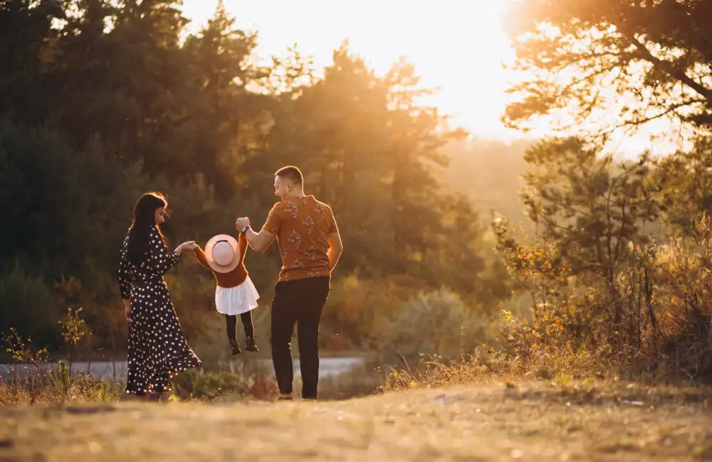 کارت فروش شرایطی